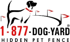 hidden-pet-fence-logo