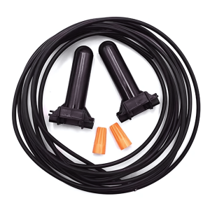 Boundary Wire Fence Repair Kit