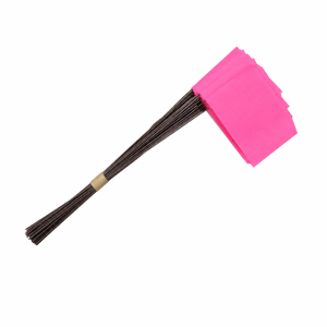 boundary flags for dog fence training (1)