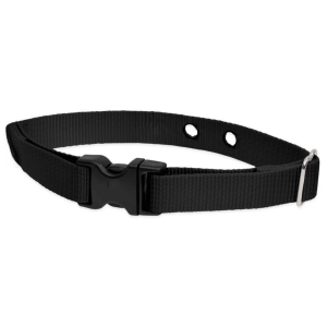 dog fence collar strap replacement (1)