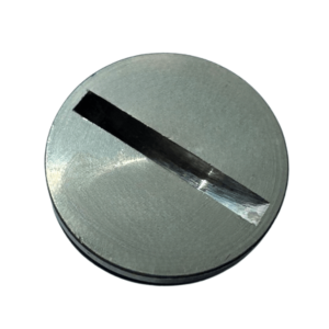 dog fence reciever battery cap (1) (1)