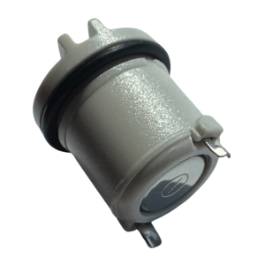 invisible fence receiver collar battery replacement (1) (1)