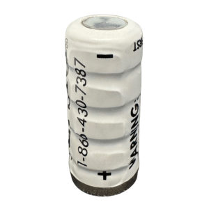 naughty dog receiver collar battery replacement (1)