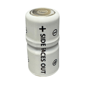 pet stop dog collar receiver battery (1)