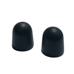 rubber probe tips (1) (1)