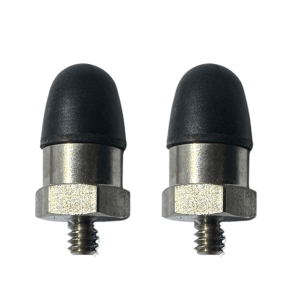 rubber probe tips contacts (1) (1)