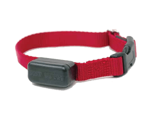 Underground Fence Collar for Invisible Fence Brand®, Pet Stop®, Pet Safe®  and Dog Guard®