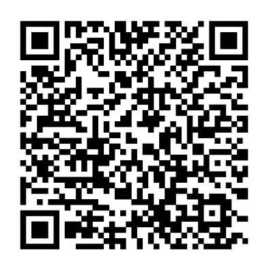 financing QR code